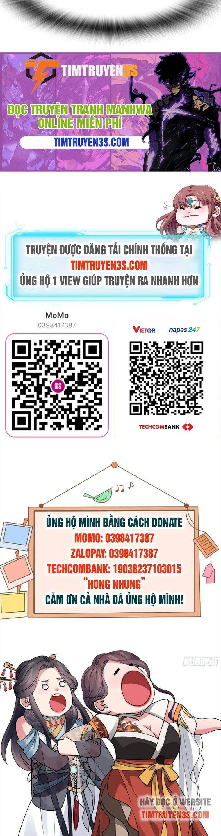 Đội Đốt Kích Noryangjin Chapter 3 - 94