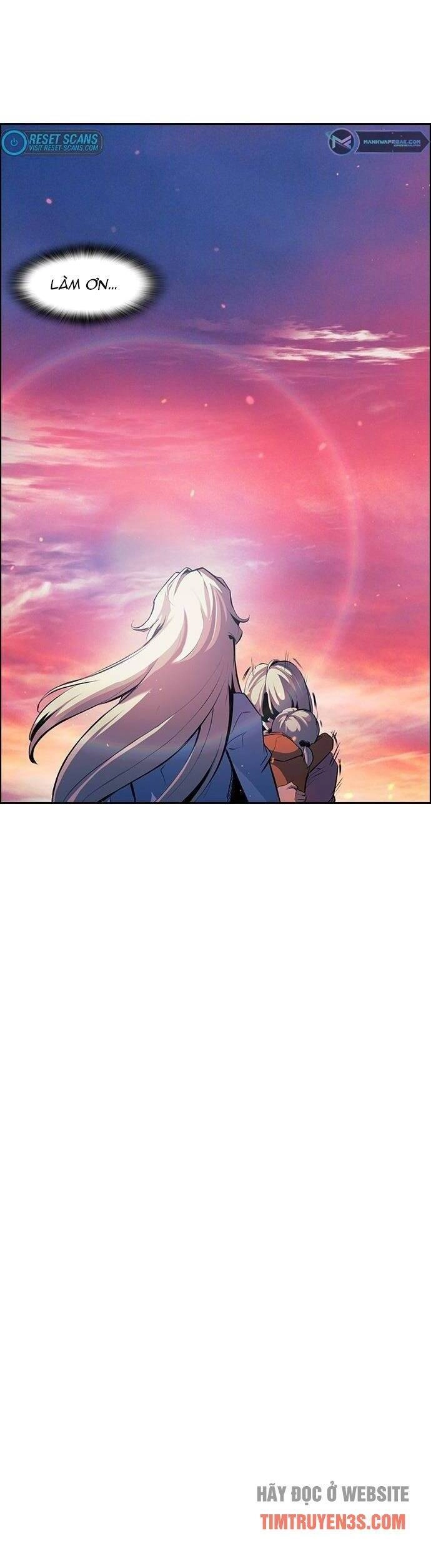 Đội Đốt Kích Noryangjin Chapter 4 - 10