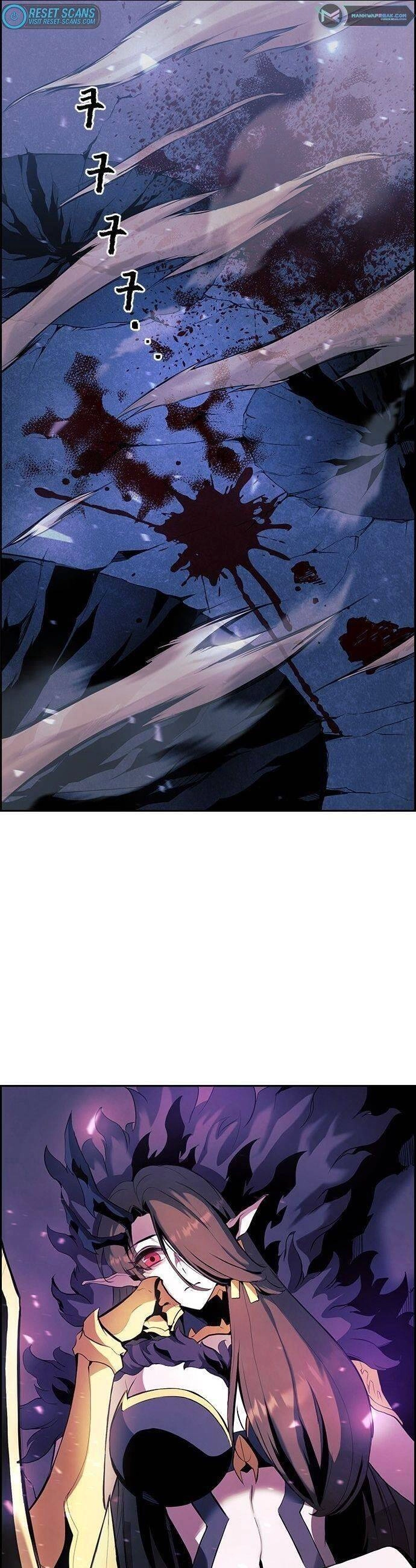 Đội Đốt Kích Noryangjin Chapter 4 - 11