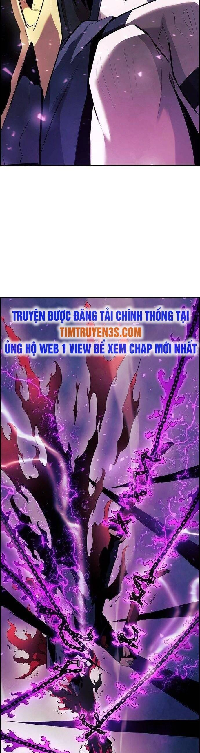 Đội Đốt Kích Noryangjin Chapter 4 - 12