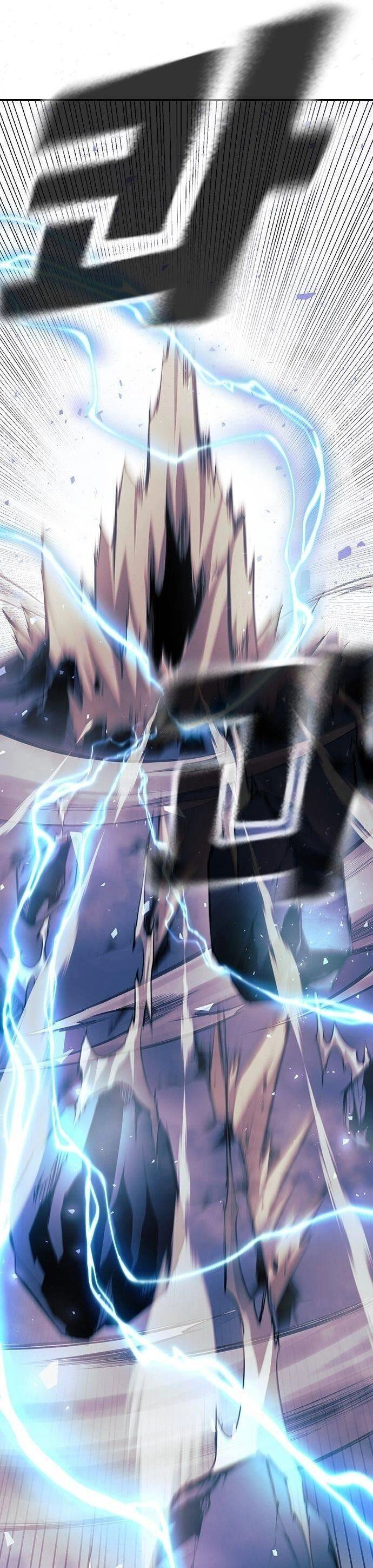 Đội Đốt Kích Noryangjin Chapter 4 - 16