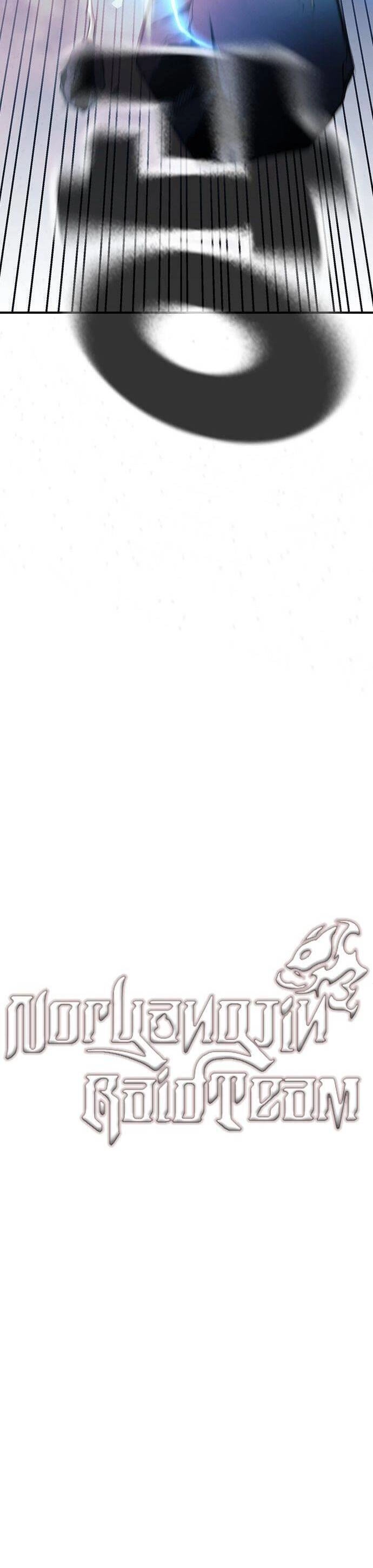 Đội Đốt Kích Noryangjin Chapter 4 - 17