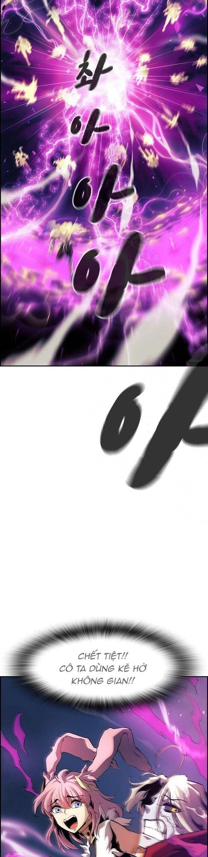 Đội Đốt Kích Noryangjin Chapter 4 - 27