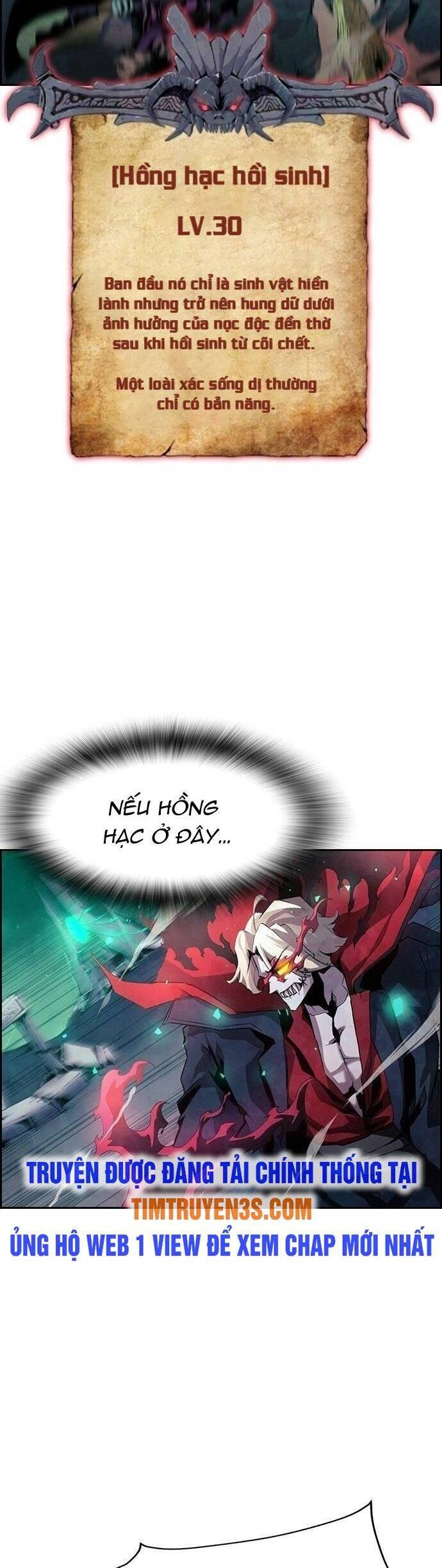 Đội Đốt Kích Noryangjin Chapter 4 - 33