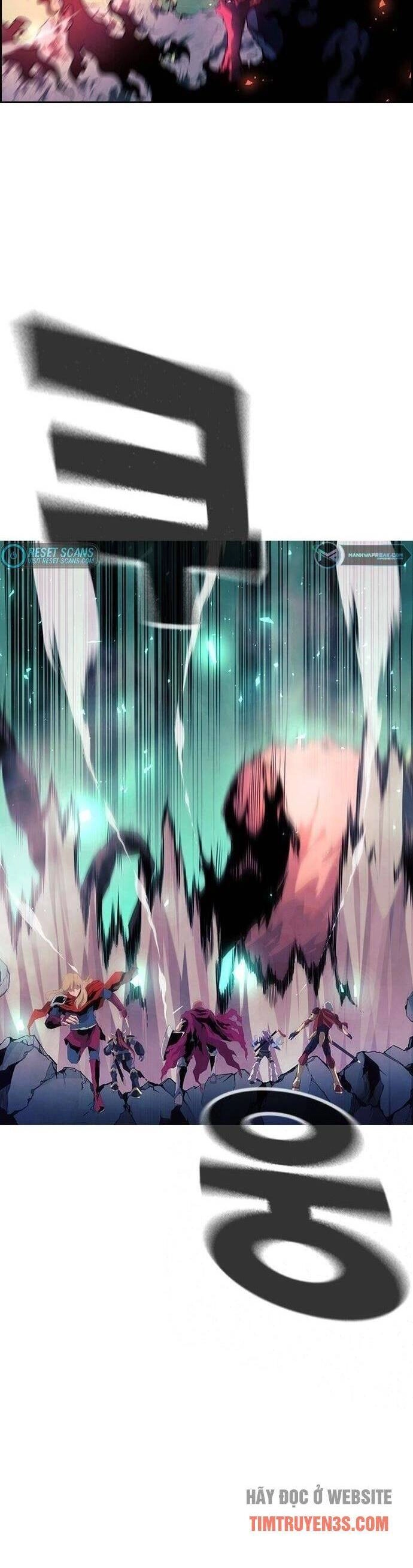 Đội Đốt Kích Noryangjin Chapter 4 - 40