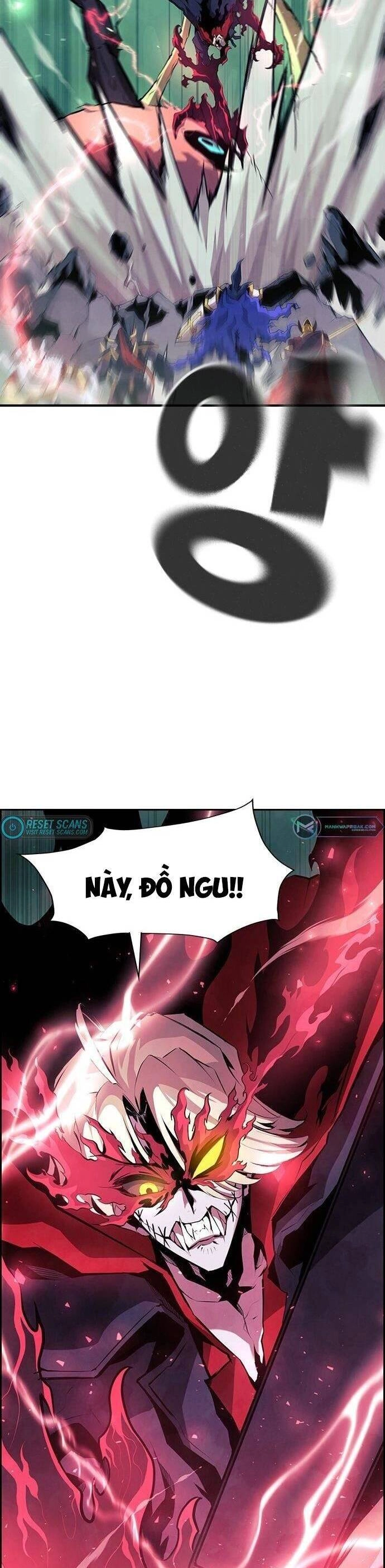 Đội Đốt Kích Noryangjin Chapter 4 - 47