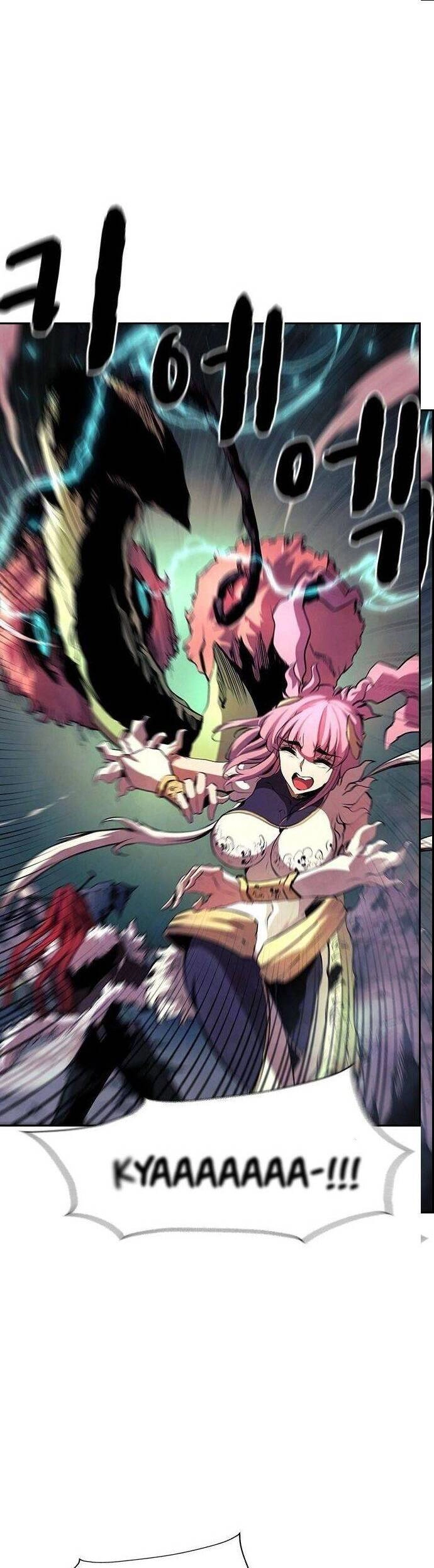 Đội Đốt Kích Noryangjin Chapter 4 - 56