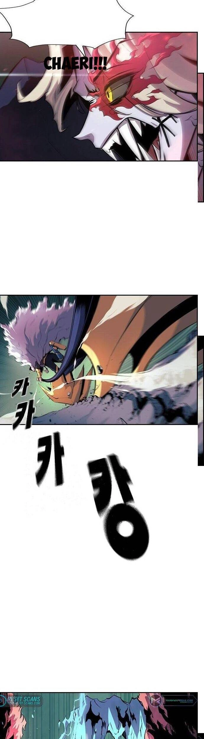 Đội Đốt Kích Noryangjin Chapter 4 - 57