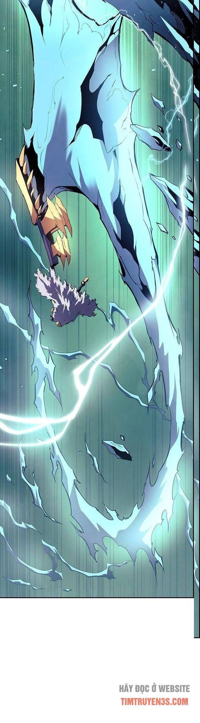 Đội Đốt Kích Noryangjin Chapter 4 - 59