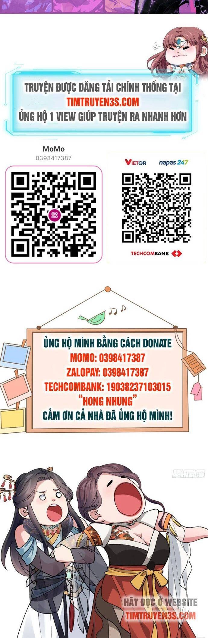 Đội Đốt Kích Noryangjin Chapter 4 - 66