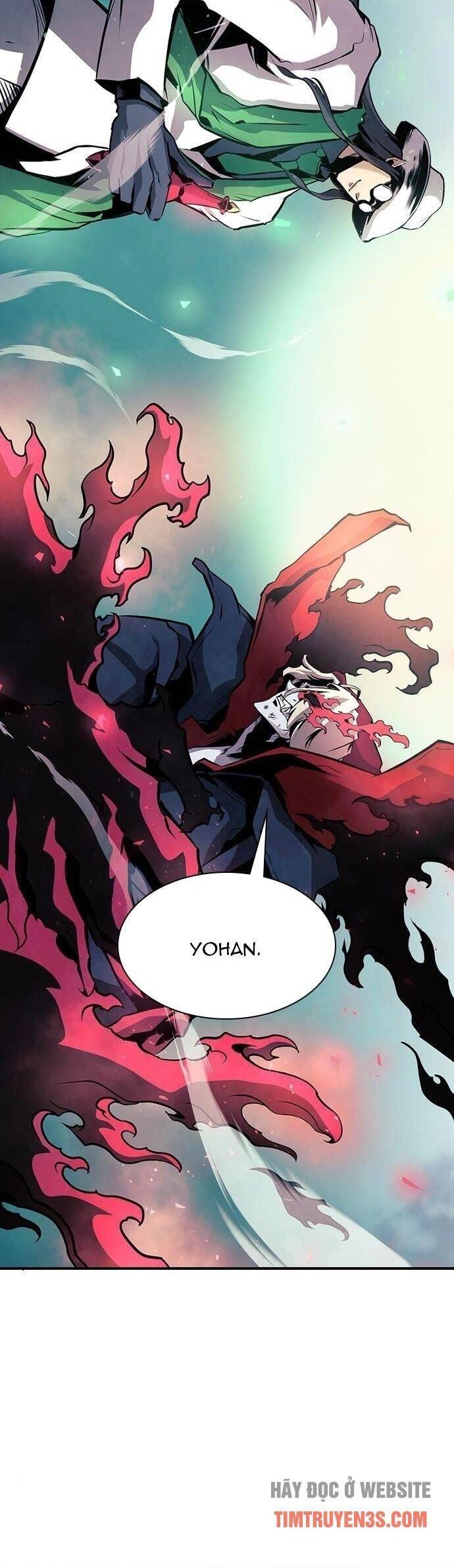 Đội Đốt Kích Noryangjin Chapter 5 - 4