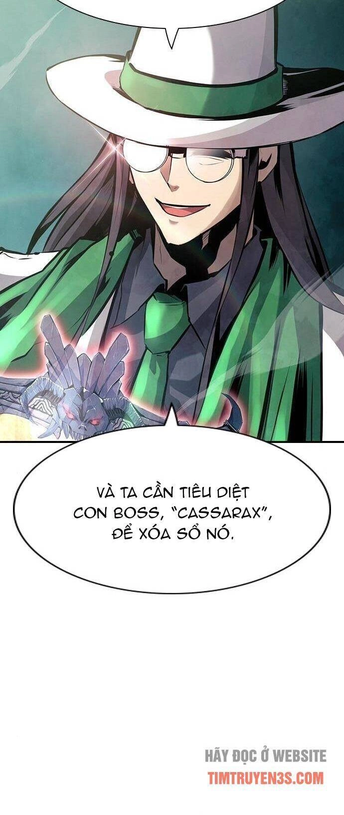 Đội Đốt Kích Noryangjin Chapter 5 - 24