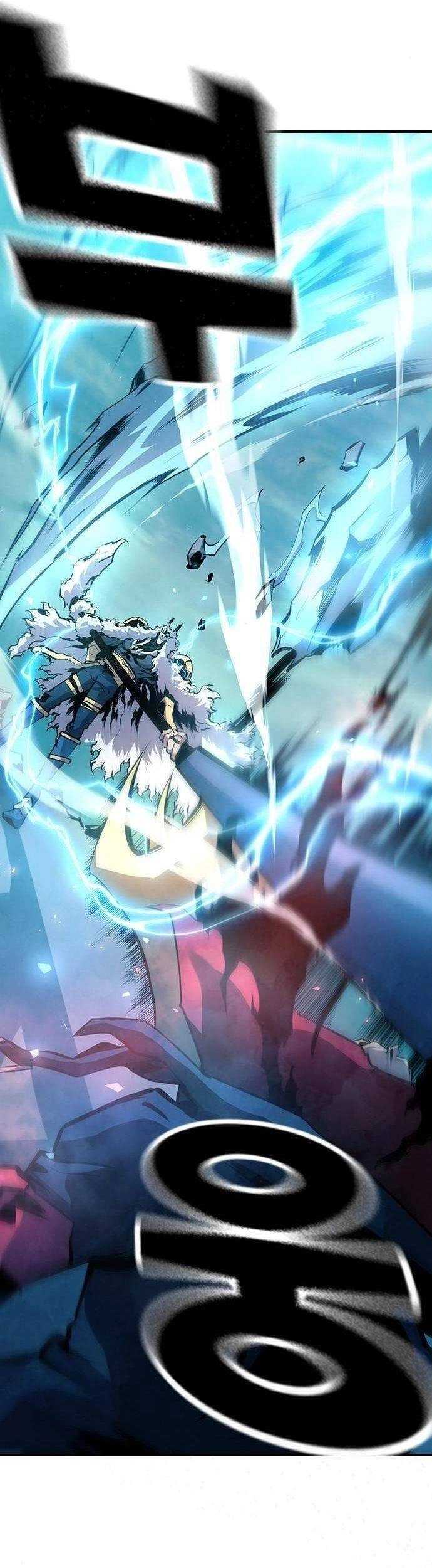 Đội Đốt Kích Noryangjin Chapter 5 - 35