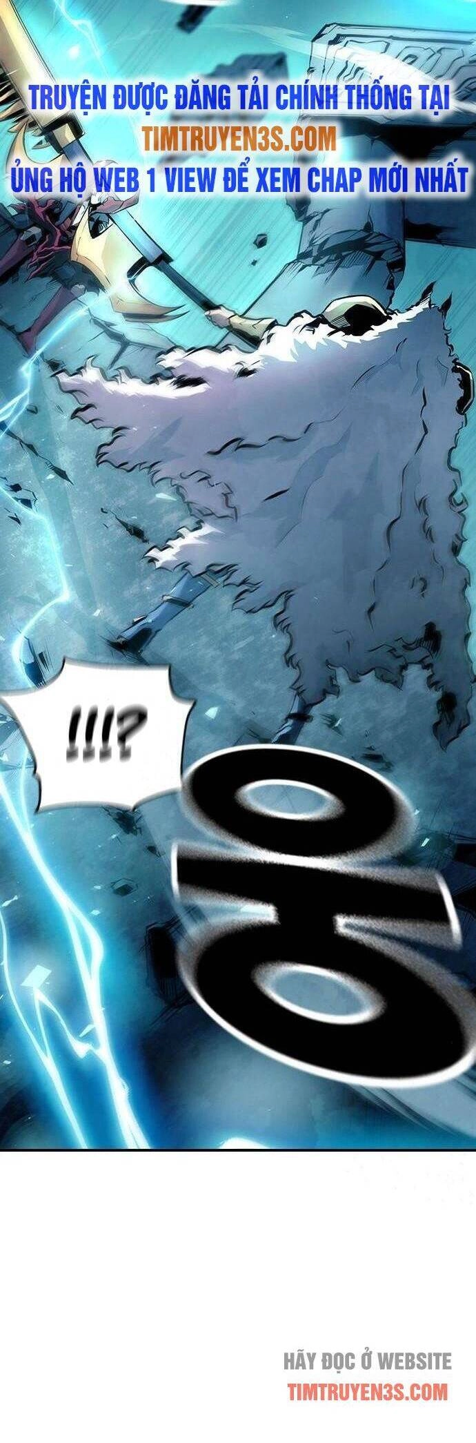 Đội Đốt Kích Noryangjin Chapter 5 - 38