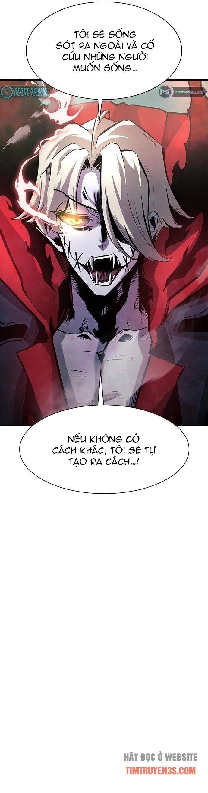 Đội Đốt Kích Noryangjin Chapter 5 - 44