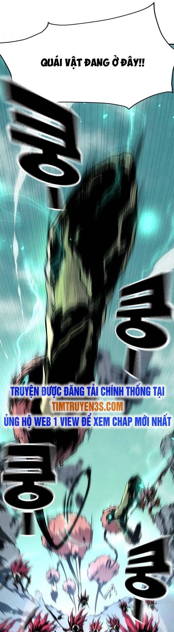 Đội Đốt Kích Noryangjin Chapter 5 - 45