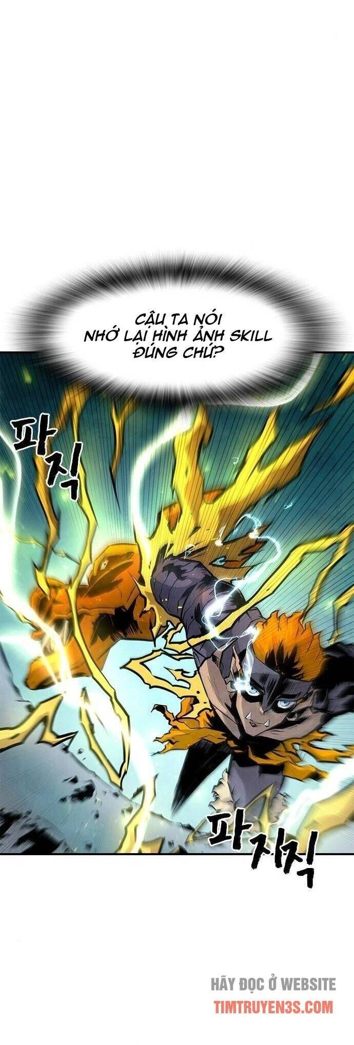 Đội Đốt Kích Noryangjin Chapter 5 - 50