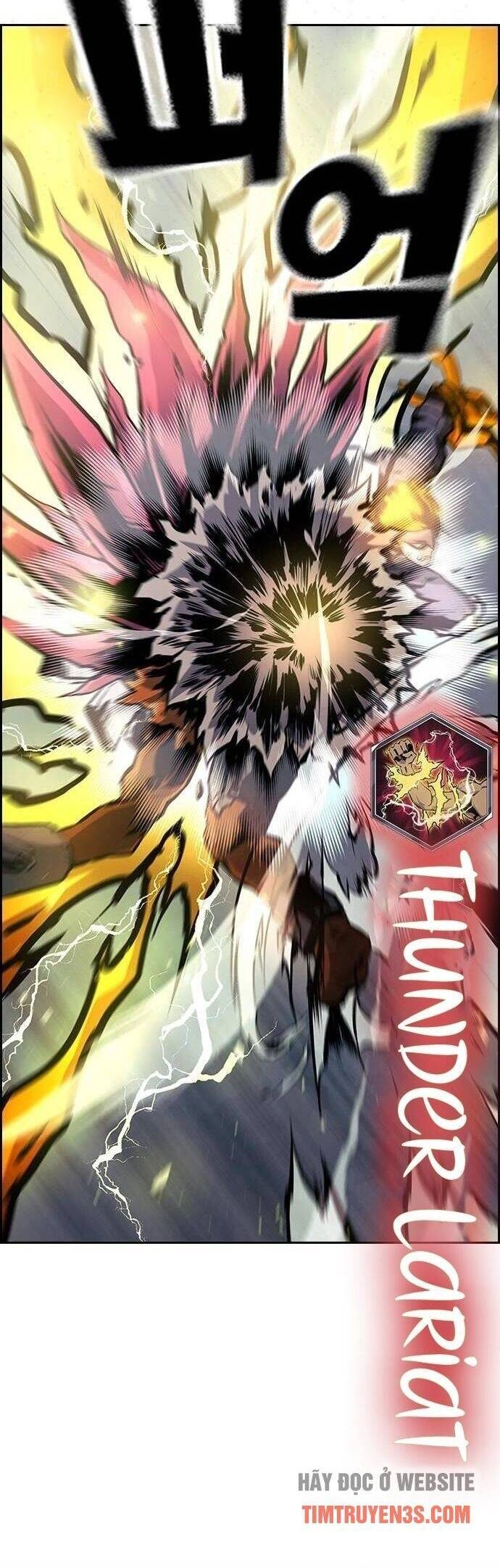 Đội Đốt Kích Noryangjin Chapter 5 - 52