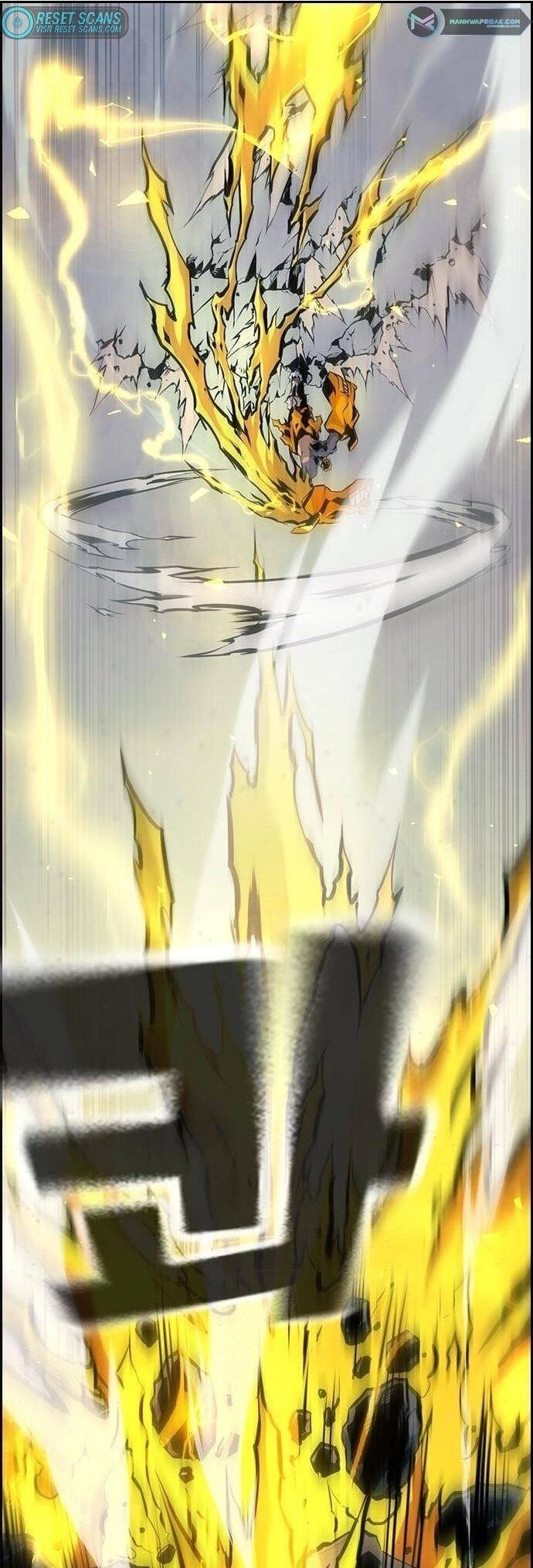 Đội Đốt Kích Noryangjin Chapter 5 - 53