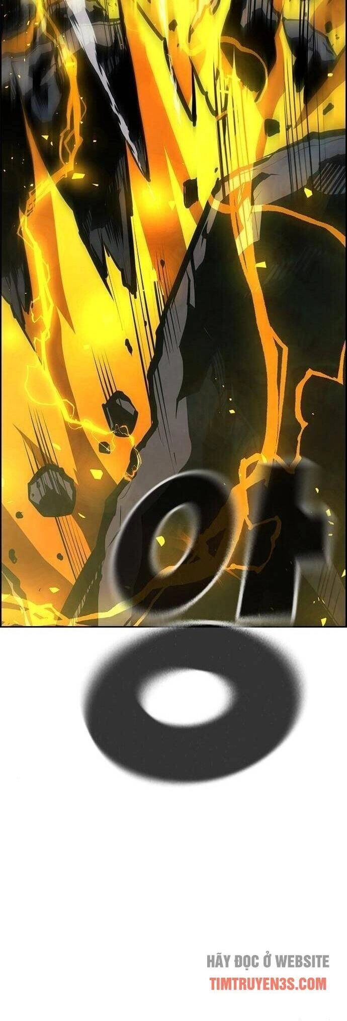 Đội Đốt Kích Noryangjin Chapter 5 - 54