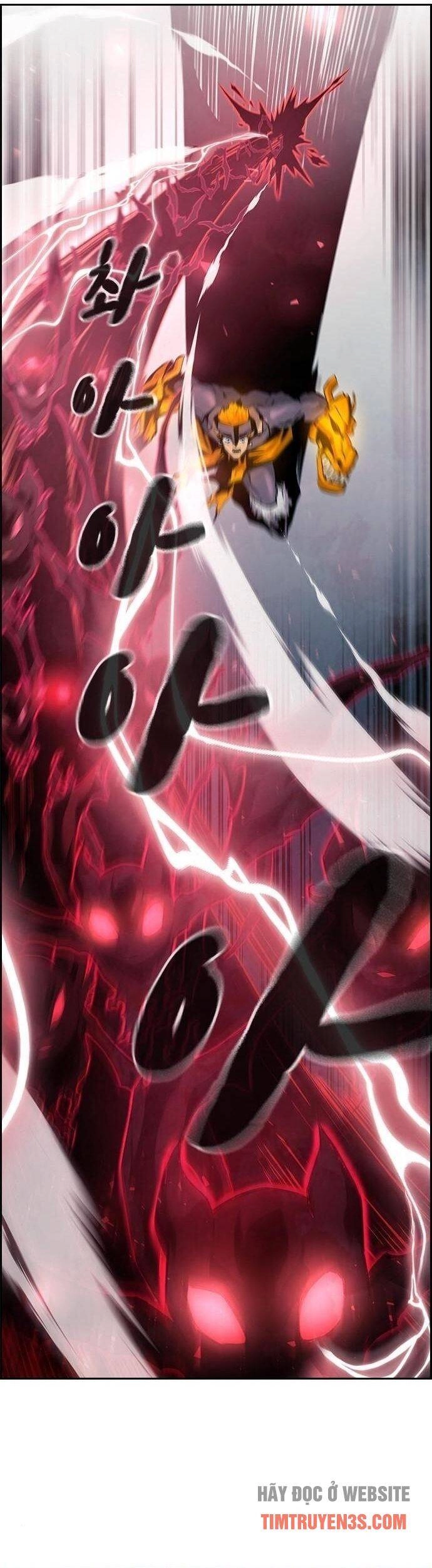 Đội Đốt Kích Noryangjin Chapter 5 - 57