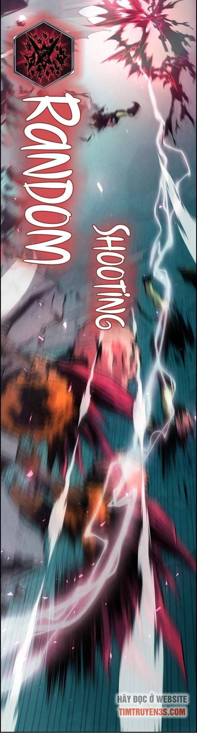 Đội Đốt Kích Noryangjin Chapter 5 - 59