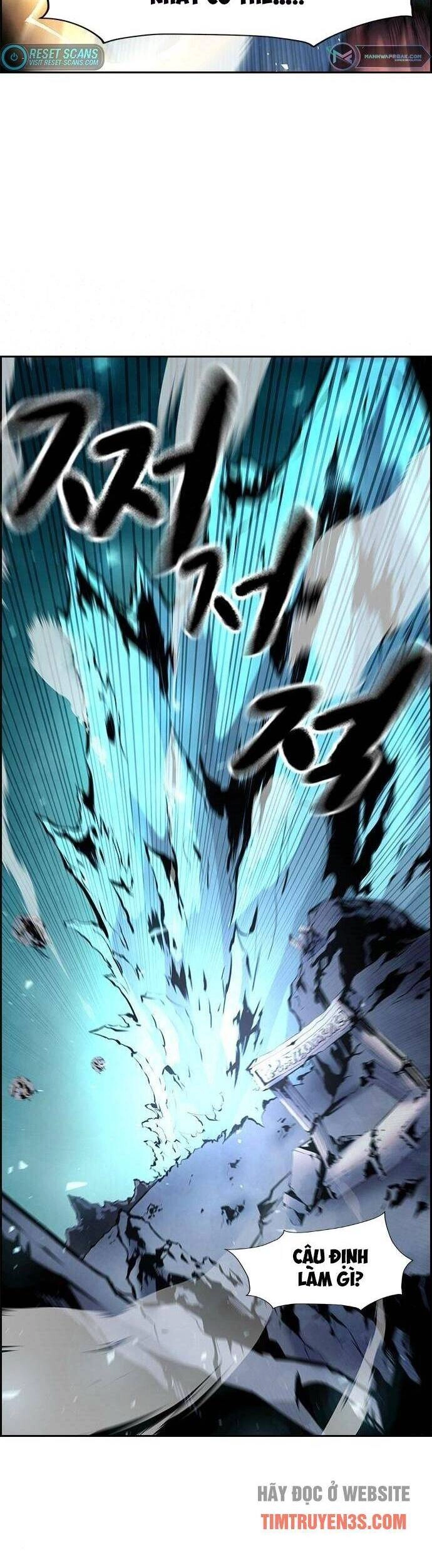 Đội Đốt Kích Noryangjin Chapter 5 - 67