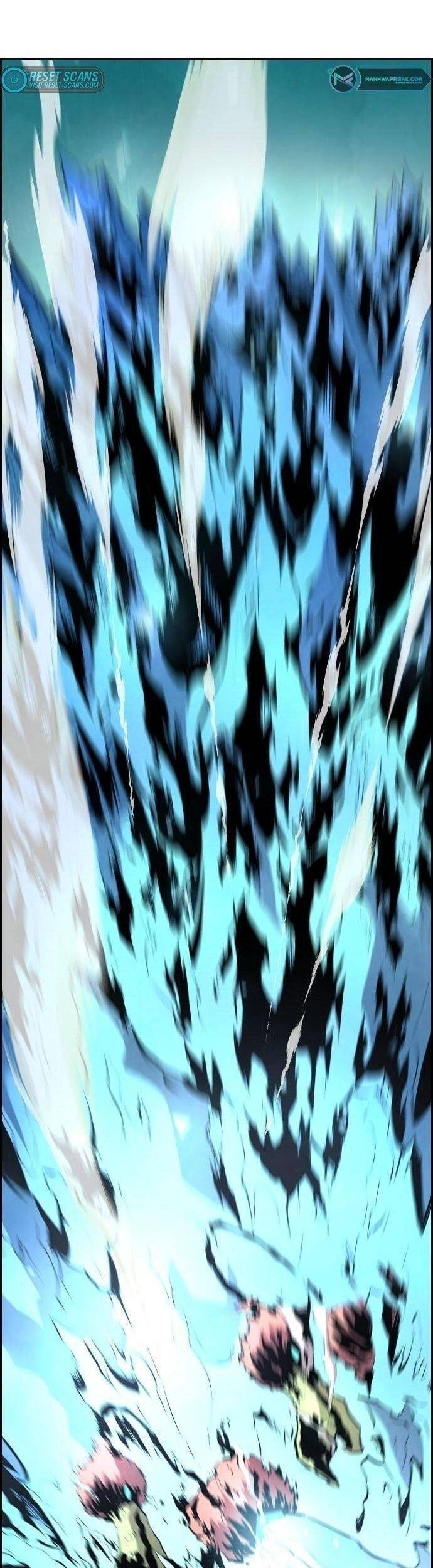 Đội Đốt Kích Noryangjin Chapter 5 - 68