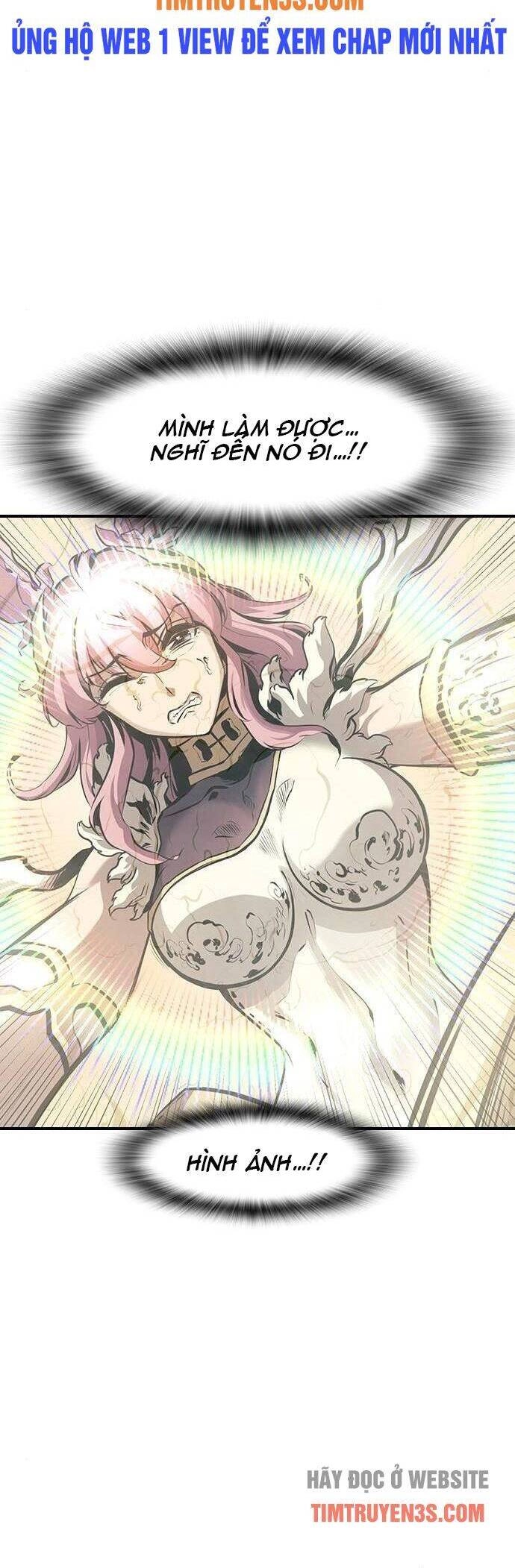 Đội Đốt Kích Noryangjin Chapter 5 - 75