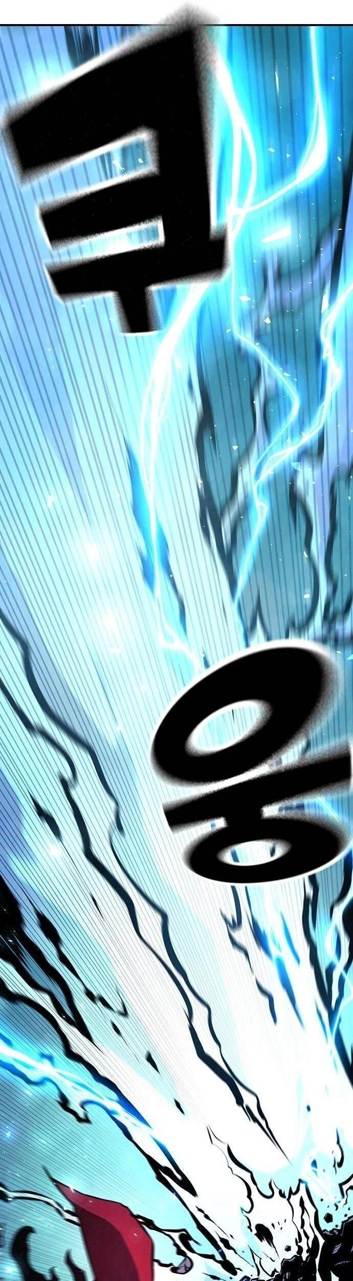 Đội Đốt Kích Noryangjin Chapter 5 - 80