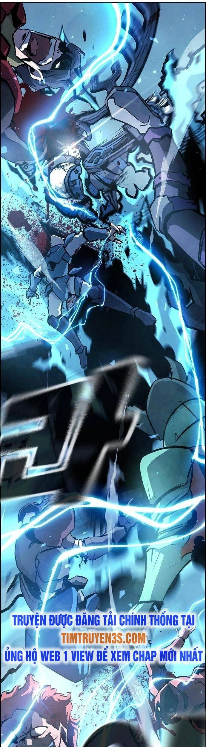 Đội Đốt Kích Noryangjin Chapter 5 - 84