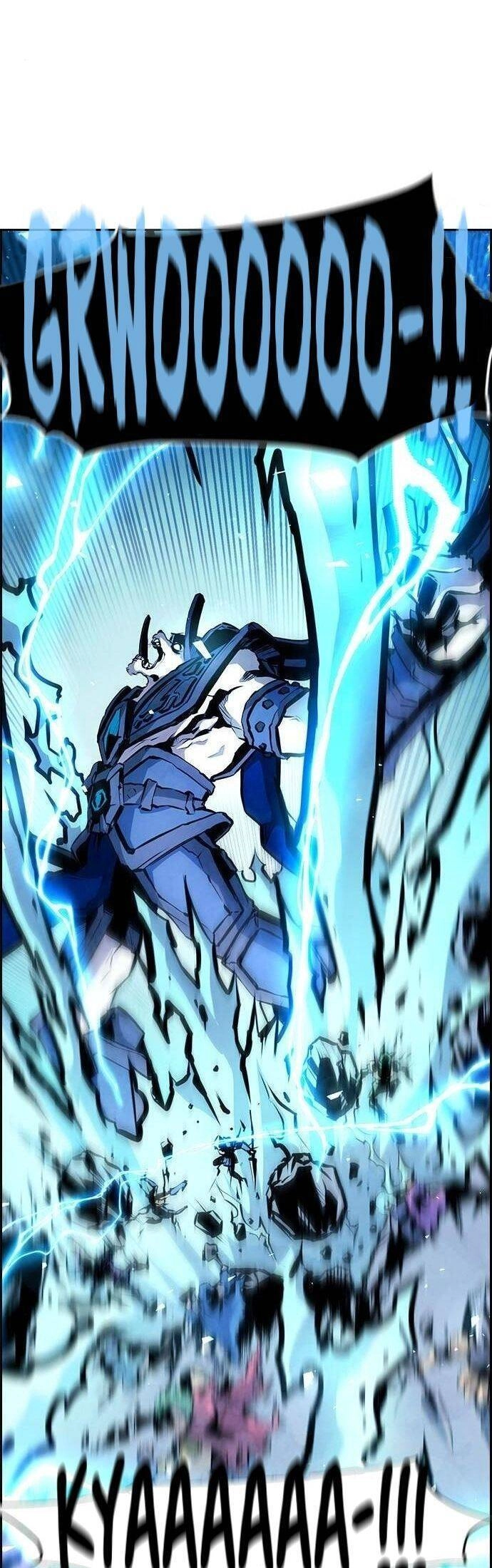 Đội Đốt Kích Noryangjin Chapter 5 - 86