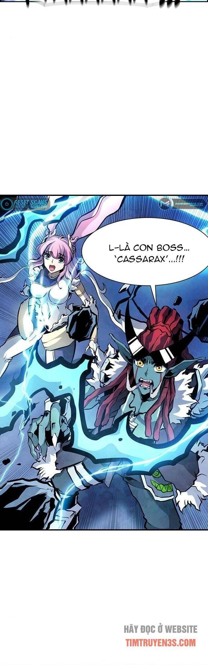 Đội Đốt Kích Noryangjin Chapter 5 - 87