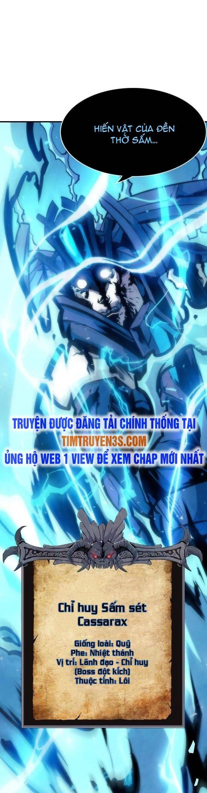 Đội Đốt Kích Noryangjin Chapter 5 - 91