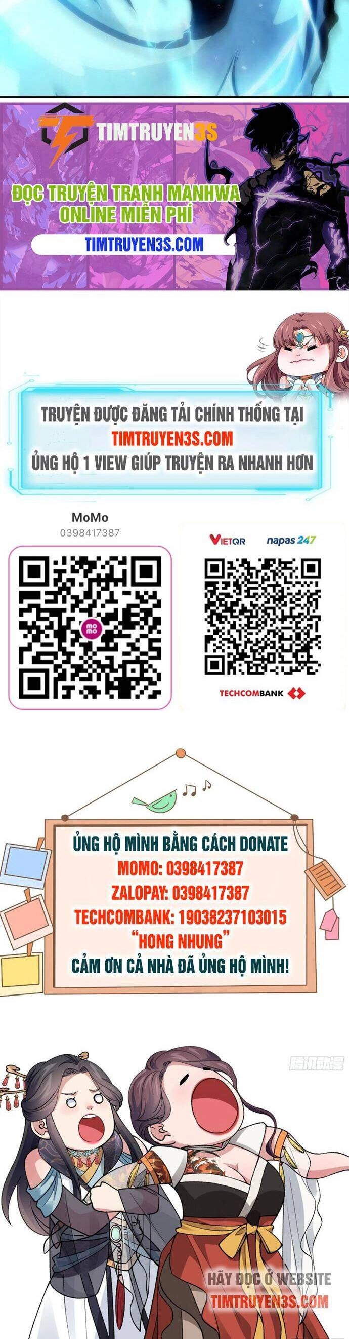 Đội Đốt Kích Noryangjin Chapter 5 - 92