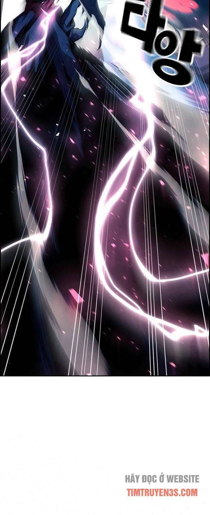 Đội Đốt Kích Noryangjin Chapter 6 - 6