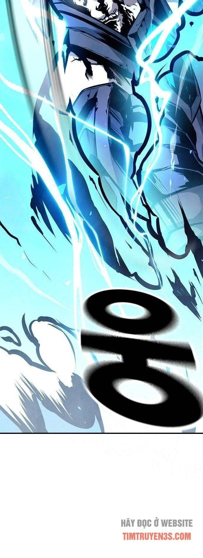 Đội Đốt Kích Noryangjin Chapter 6 - 8