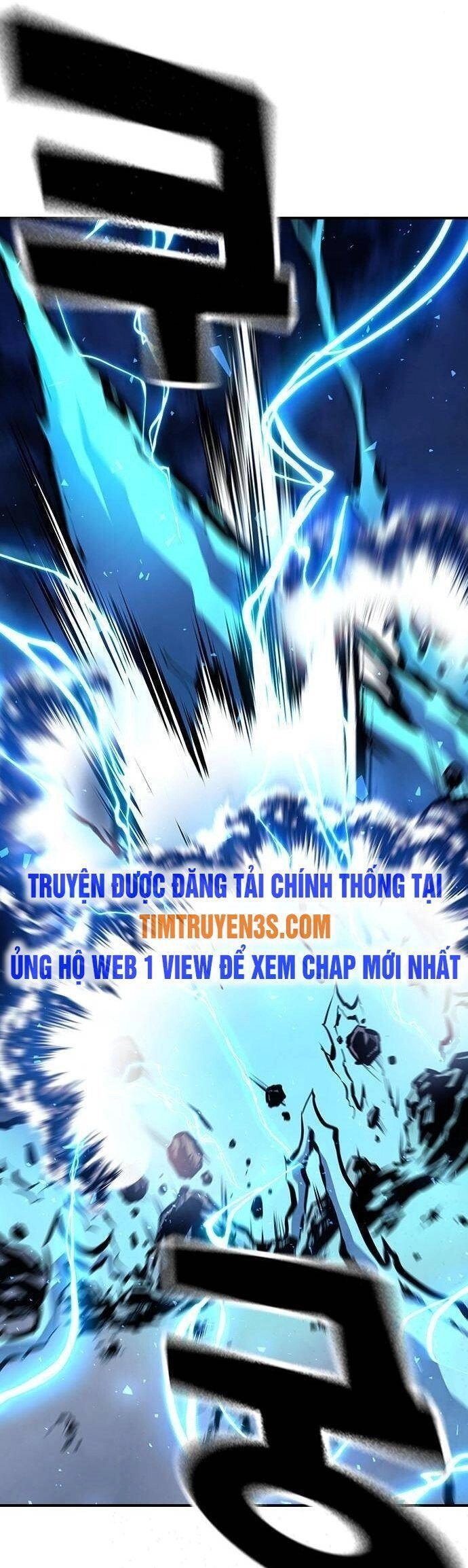 Đội Đốt Kích Noryangjin Chapter 6 - 9