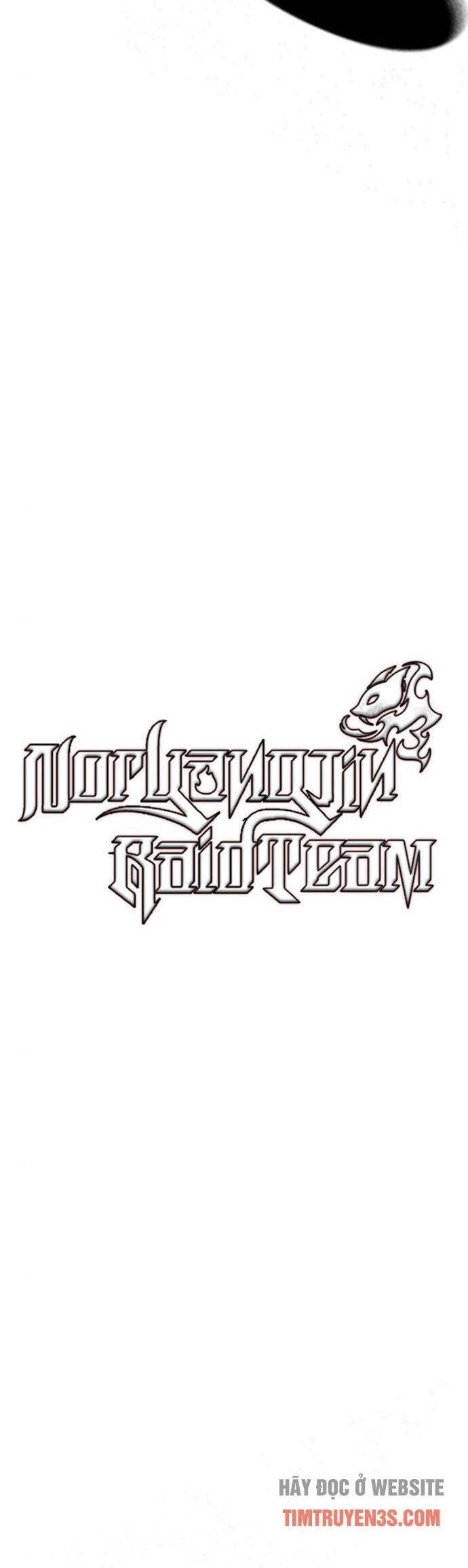 Đội Đốt Kích Noryangjin Chapter 6 - 10