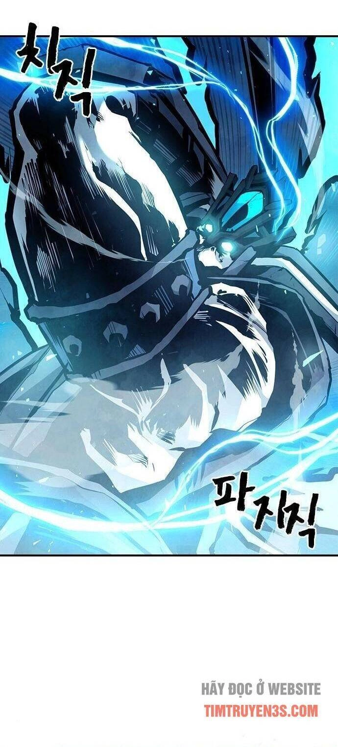 Đội Đốt Kích Noryangjin Chapter 6 - 14