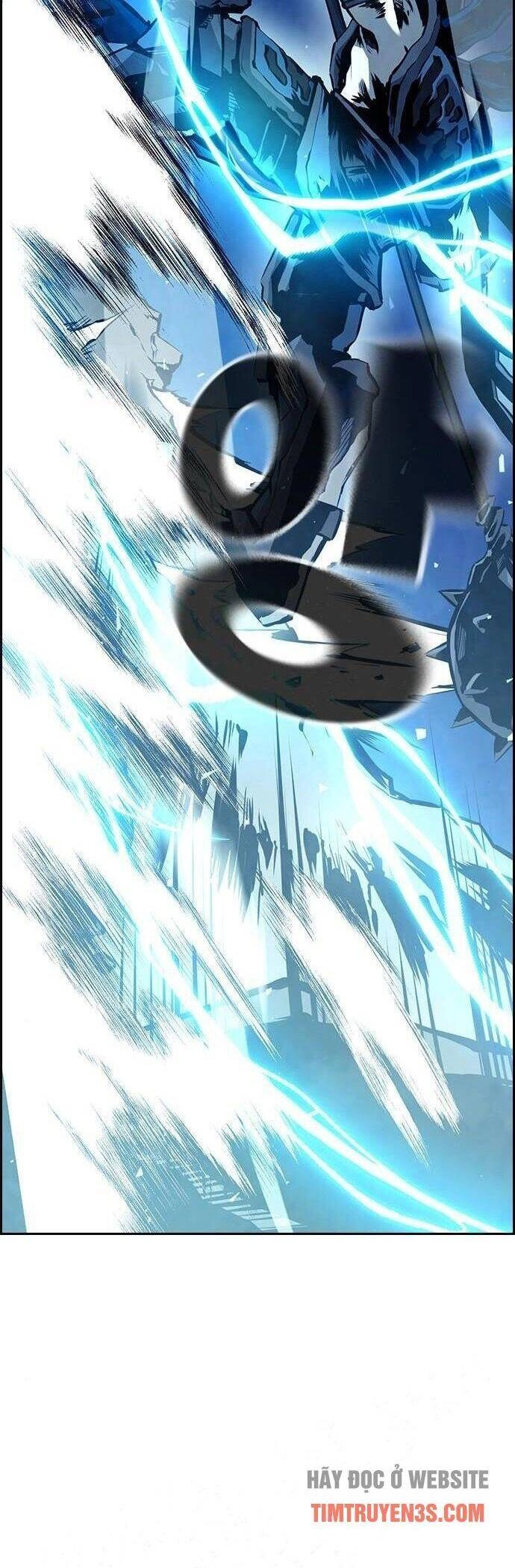 Đội Đốt Kích Noryangjin Chapter 6 - 16