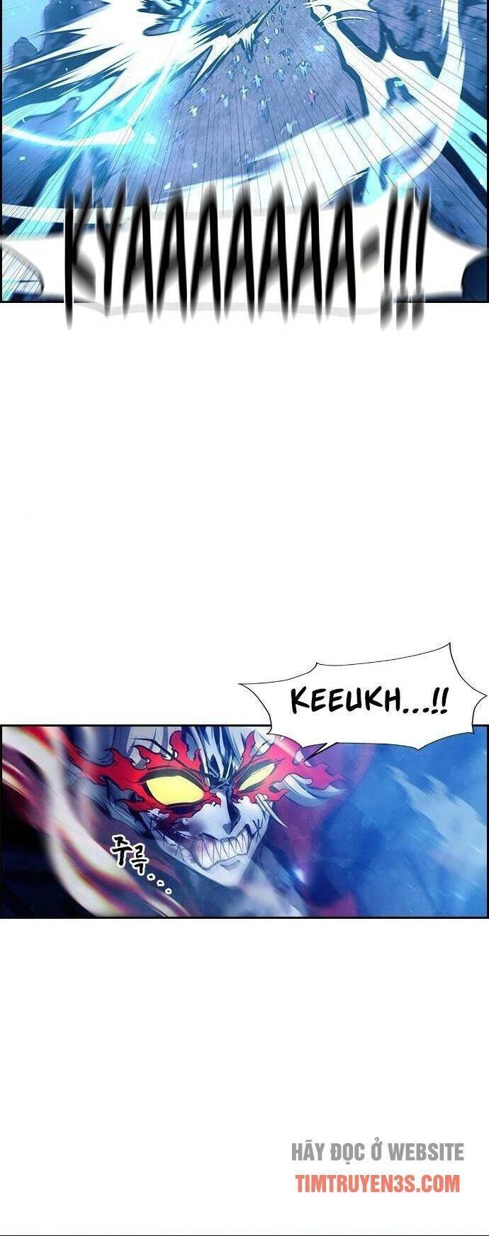 Đội Đốt Kích Noryangjin Chapter 6 - 18