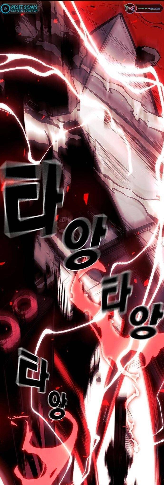 Đội Đốt Kích Noryangjin Chapter 6 - 19