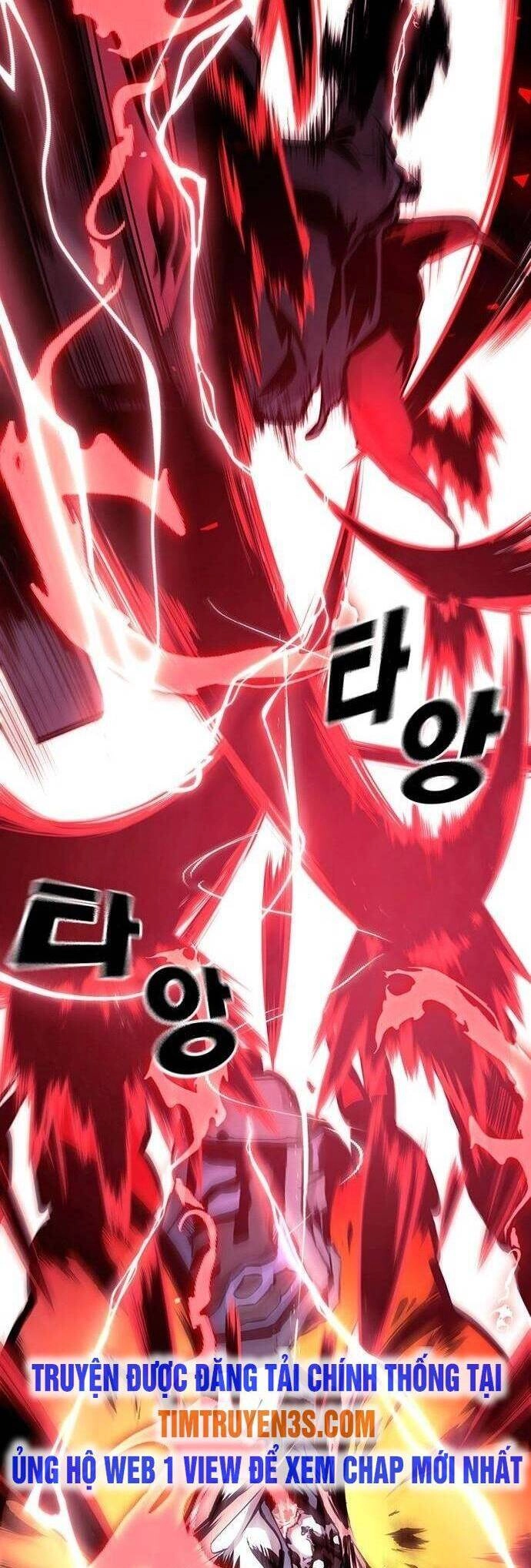 Đội Đốt Kích Noryangjin Chapter 6 - 20