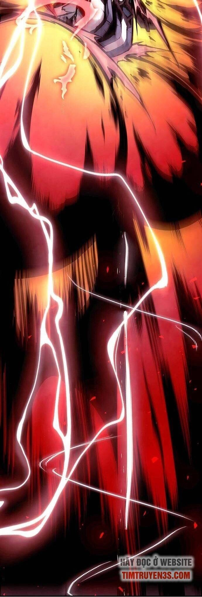 Đội Đốt Kích Noryangjin Chapter 6 - 21