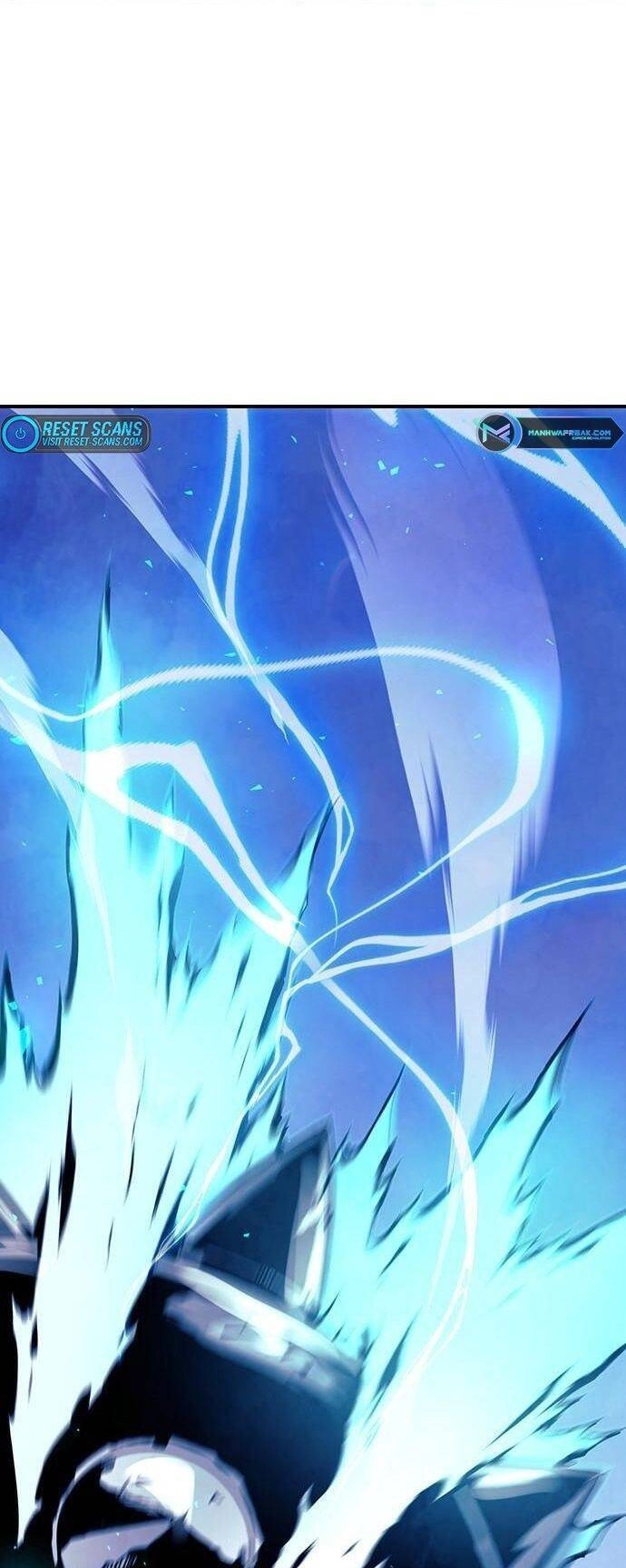 Đội Đốt Kích Noryangjin Chapter 6 - 22