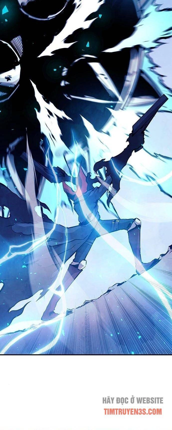 Đội Đốt Kích Noryangjin Chapter 6 - 23