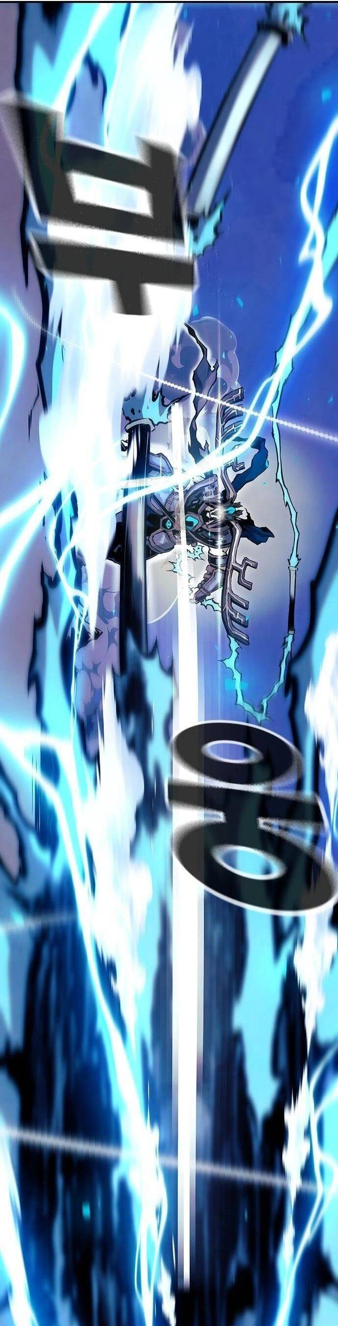 Đội Đốt Kích Noryangjin Chapter 6 - 24