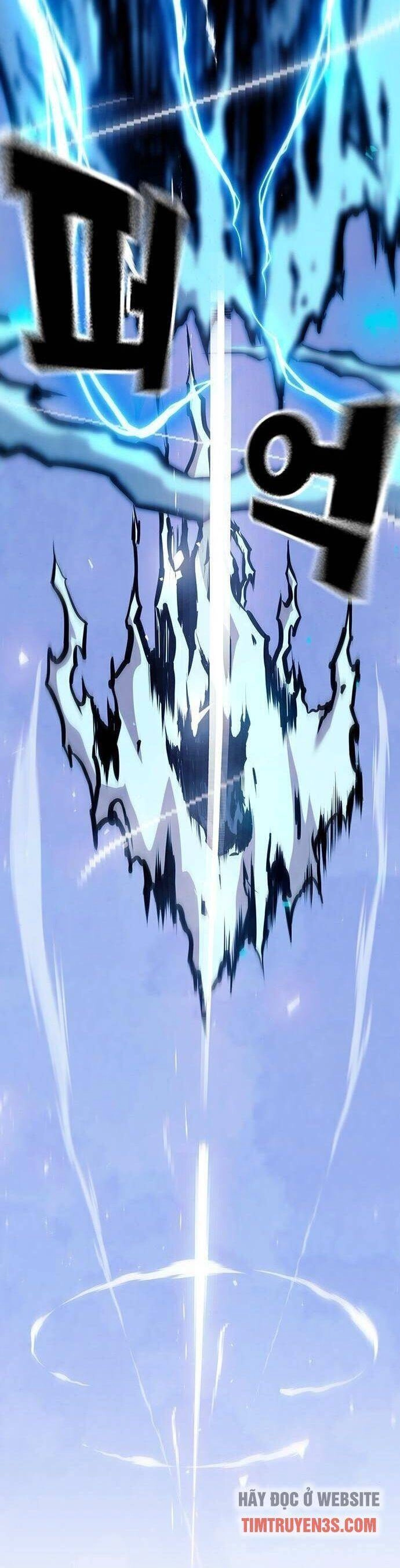 Đội Đốt Kích Noryangjin Chapter 6 - 25