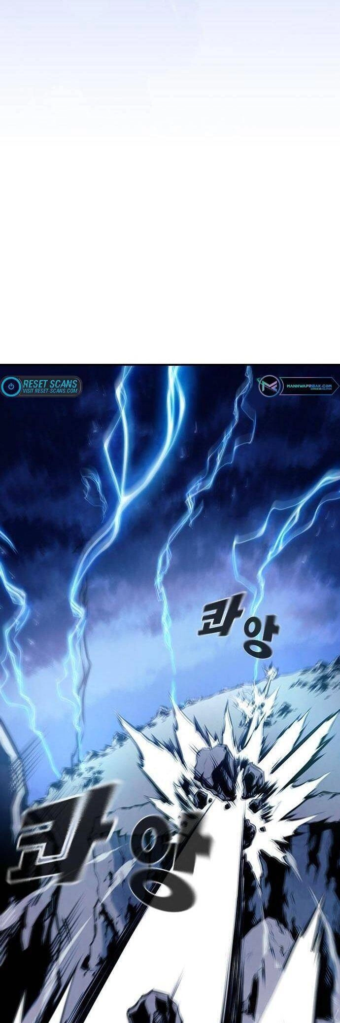 Đội Đốt Kích Noryangjin Chapter 6 - 26